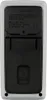 Voltcraft VC121 PV Solarenergie-Messgerät (VC-16003655) Produktbild-Vorschau 3