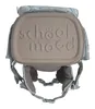 Sada aktovek School-Mood Champion Nordic Collection 7dílná Náhled obrázku produktu 7