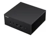 ASUS ExpertCenter PN64 BB7004MDE1 - Barebone - Mini PC - 1 Podgląd zdjęcia produktu 1