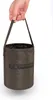 Fox Carpmaster Water Bucket 4.5L - Wassereimer Produktbild-Vorschau 3