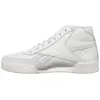 Schuhe Reebok Club C Form Hi GY0036 Produktbild-Vorschau 4