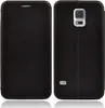 Handy Schutz Hülle für Samsung Galaxy S5 Handytasche mit Produktbild-Vorschau 1