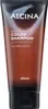 Alcina Color Shampoo Shampoo für braunes Haar Brown 200 ml Produktbild-Vorschau 2