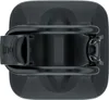 Knog Blinder trasero – Peace – Vista previa de la imagen del producto 5