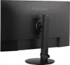 ViewSonic VG2708A-MHD, LED-Monitor, (FullHD, IPS, HDMI, DP, Produktbild-Vorschau 9