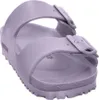 Birkenstock Chaussures Arizona Eva, 1003491 Voir les images du produit 11