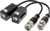Balun pro příslušenství Dahua Dahua TX/Rx Extender Kit Náhled obrázku produktu 2