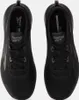 REEBOK LITE PLUS 4 Herren Sportschuhe 100074882 - schwarz Produktbild-Vorschau 10