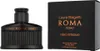 Laura Biagiotti Roma Uomo Nero Estremo, Homme, 75 ml, Voir les images du produit 5