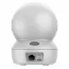 EZVIZ H6c 2K+ Intelligente Schwenk/Neige 4 MP WLAN Produktbild-Vorschau 3