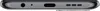 Close-up view of the bottom edge of a smartphone, showing the headphone jack, USB-C port, and speaker grille. Podgląd zdjęcia produktu
