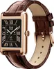 Ice Watch, Ice Smart TK 2.0 1.4" mit Leder Croco Armband, Produktbild-Vorschau 5