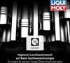 LIQUI MOLY Top Tec 6200 0W-20 Motoröl 5 l Produktbild-Vorschau 11
