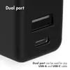 imoshion Wandladegerät - Ladegerät - USB-C- und Produktbild-Vorschau 2