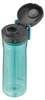 ContiGo! Trinkflasche Jackson 2.0 AUTOPOP 720ml Juniper Voir les images du produit 4