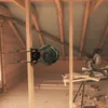 Ventilatore a batteria UniversalFan 18V-1000 Anteprima dell’immagine prodotto 23
