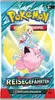 Pokémon (jeu de cartes à collectionner), PKM KP09 Booster Voir les images du produit 4