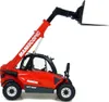 Universal Hobbies UH 2924 Manitou MT625T Comfort Produktbild-Vorschau 5
