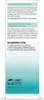Weleda Feigenkaktus Feuchigkeitscreme 30ml Produktbild-Vorschau 8