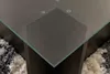 Skye Decor, Vetrino - Wood Black, Couchtisch, Holz Schwarz, Produktbild-Vorschau 4