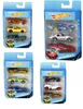 Hot Wheels, paquete de 3 vehículos (modelo K5904) Vista previa de la imagen del producto 10