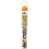 Safari Ltd Ancient Egypt TOOB, 3 Jahr(e), Ancient Egypt, Produktbild-Vorschau 4