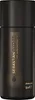 Sebastian Dark Oil Shampoo 50ml Produktbild-Vorschau 1
