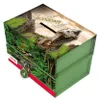 Roth 89239 Peňaženka Tyranosaurus 11 x 8 x 10 cm(P) Náhľad obrázku produktu 1