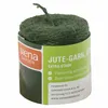 Jute Garn,Länge: 50 m, Breite: 4,5 mm, grün Produktbild-Vorschau 2
