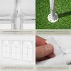 tectake® Pavilion Novara 6 x 3 m, zásuvný systém Náhled obrázku produktu 4