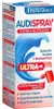 AUDISPRAY ultra Ohrenspray 20ml PZN 15251630 Produktbild-Vorschau 11