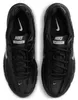 Nike Initiator Sportschuhe Herren Laufschuhe Schwarz Sport Produktbild-Vorschau 17