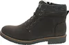 Rieker Herren Schnürstiefelette Warmfutter 33640, Größe:45 Produktbild-Vorschau 51