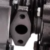 Turbosprężarka do Land Rover Freelander 2.0 Di 72Kw TCIE Podgląd zdjęcia produktu 6