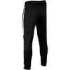 OMKA Trainingsanzug Sportanzug Jogginganzug Freizeitanzug, Produktbild-Vorschau 8