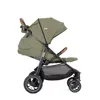 Joie litetrax™ pro air, komfortabler Sportwagen mit Produktbild-Vorschau 5