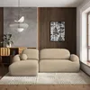 Masseno Ecksofa MODENZA N L-S mit Schlaffunktion L-Form, Produktbild-Vorschau 5