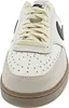 Nike Sneakers FQ8075-133 in White color size 45 Náhled obrázku produktu 31