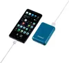 Intenso XS10000 Powerbank 10,000 mAh benzyna Podgląd zdjęcia produktu 6