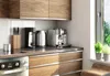 Kaffeemaschinen & Haushaltsgeräte Schnellentkalker 0,5 l Produktbild-Vorschau 4