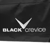 BLACK CREVICE - Vak na lyže | vak na lyže | vak na lyže - 1 Náhled obrázku produktu 4