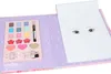 TOPModel Make-Up Studio 2.0 -suunnittelukirja Produktbild-Vorschau 6