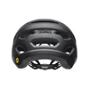 Casco Bell 4Forty Mips - Nero - Taglia L (58-62 cm) Anteprima dell’immagine prodotto 3