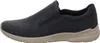 Josef Seibel 43635-21 Anvers 81 Schuhe Halbschuhe Slipper Produktbild-Vorschau 65