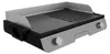 CECOTEC 03182 - Perfectroast 3000 Inox Anteprima dell’immagine prodotto 1