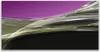 Tulup Leinwand-Bilder 140x70 Wandbild Canvas Kunstdruck Produktbild-Vorschau 1