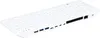 Raspberry Pi 500 (De), 4X 2,4Ghz Produktbild-Vorschau 2