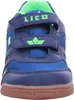 Lico Jungen Sneaker Active Indoor 26861-33, 26861-34, Produktbild-Vorschau 17