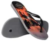 Klapki Top Surfer I Podgląd zdjęcia produktu 5