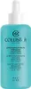 Collistar - Superconcentrate Draining Reshaping 200ml Produktbild-Vorschau 1